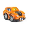 Go! Go! Smart Wheels® Quick Sports Car - view 1